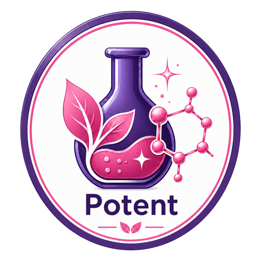 Restorative Sleep Capsules